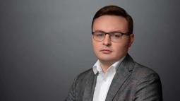 Арсеній Пушкаренко: Світ має об’єднати зусилля для деокупації Запорізької АЕС
