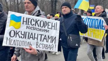 «Українців вони будуть перевиховувати або вбивати»: науковець про те, що можуть робити росіяни після окупації