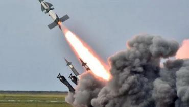 Найближчим часом окупанти активізують удари по Україні, — аналітики ISW