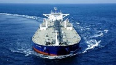 РФ третью неделю сокращает морской экспорт дизеля