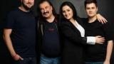 Після смерті Степана Гіги донька наважилася на відверте зізнання