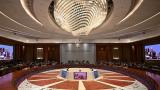 Мнения членов БРИКС по поводу войны в Иране разделились