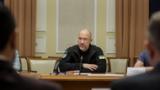 Кабмин завершил программу кэшбэка на топливо