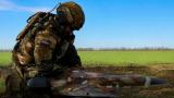 росія посилила штурми у Гришиному та намагається просочитися до Василівки й Новоолександрівки — DeepState