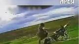 Бджола-бабайка в дії: відео полювання полку «Арей» на окупантів б’є рекорди у мережі