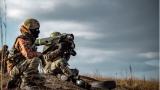 Росія просувається, але є нюанс: DeepState оцінив реальні темпи окупації