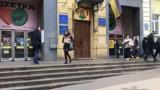 Метро Києва запускають вже ввечері: 