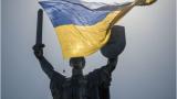 Відновлення території включно з Кримом та Донбасом: американський генерал про перемогу України