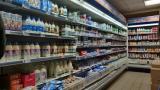 Ціна на сир, масло та молоко змінилася: як переписали цінники супермаркети