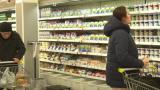 На які продукти стримують ціни в Україні - список: їх не можна продавати дорожче за встановлену норму