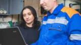 «Киевтеплоэнерго» проводит контрольное снятие показаний квартирных счетчиков: что нужно знать