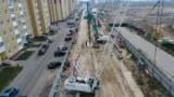«Киевский метрополитен» объявляет тендер на продолжение строительства метро на Виноградаре