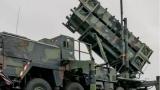 Дві країни пообіцяли дати Україні ракети для Patriot або їх заміну