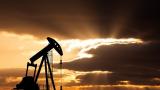 Цены вырастут: запасы нефти рекордно падают - СМИ