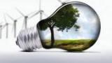 Государство предусмотрело 759 миллионов гривен на дополнительную программу энергоэффективности и устойчивости энергосистемы