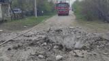 Вночі ППО не вдалося перехопити балістичну ракету росіян та 19 дронів: куди припали удари (фото, відео)