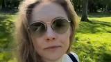 Я не зраджую: популярна танцівниця вразила новиною