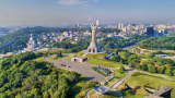 Киянам пропонують вплинути на розвиток столиці: реєстрація до 1 листопада