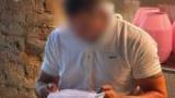 Разоблачены аферисты в Киеве, завладевшие квартирами стоимостью более 2,6 миллионов гривен