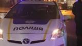 810 штрафів за добу: фантомні патрулі повернулися на дороги Києва та області