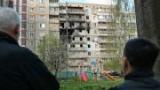 Более 350 миллионов евро Украина получит для восстановления жилья