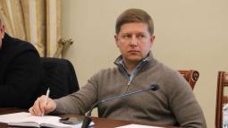 Сергій Нагорняк: Завдяки комплексній масштабній роботі українська енергосистема вже зараз стає стійкішою до російських атак