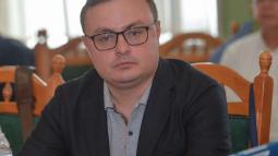 Арсеній Пушкаренко: Генсек НАТО підтвердив, що Україна заслуговує бути в Альянсі й перспективи членства є