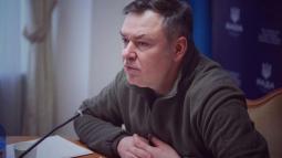 Стабільна робота підприємств ОПК: сьогодні стартувала нова послуга бронювання у Дія — результат дії Закону № 4630‑IX