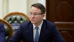 Олексій Мовчан: В Україні стартує масштабна реформа публічних закупівель, що суттєво розширює інструменти для бізнесу