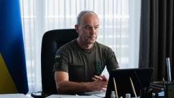 Профільний Комітет розглянув підсумки виступу українських спортсменів на ХІV зимових Паралімпійських іграх
