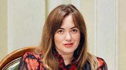 Леся Забуранна: Партнери з ЄС розуміють, як подолати кризу з блокуванням кредиту для України на 90 млрд євро, тому наразі узгоджуються певні технічні умови цієї угоди