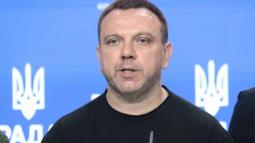 Максим Ткаченко: Сьогодні варто детальніше обговорити питання про індексацію державної допомоги переселенцям