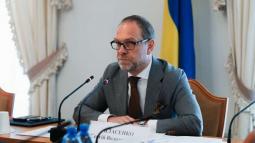 Директор Національного антикорупційного бюро не з’явився на засідання Тимчасової слідчої комісії