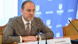 14 травня 2026 року відбулось чергове засідання Тимчасової слідчої комісії - Керівник Спеціалізованої антикорупційної прокуратури на запрошення Комісії не з’явився