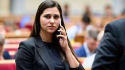 15 млн грн щомісяця до держбюджету: парламентська ТСК сприяла детінізації імпорту троянд