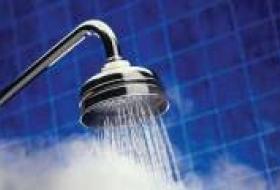 Для восстановления услуги централизованного отопления в части жилых домов временно ограничены поставки горячей воды