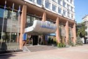 «Киевгорстрой» завершает процедуру докапитализации и переходит к следующему этапу антикризисного плана