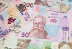 В Киеве 200 жителей домов, где инженерные сети были повреждены в результате вражеских обстрелов, получили по 40 тысяч гривен