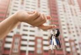 25 общин готовы принять участие в создании фонда муниципального арендного жилья