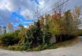 Столичной общине через суд вернут земучасток в Соломенском районе стоимостью 32 миллионов гривен