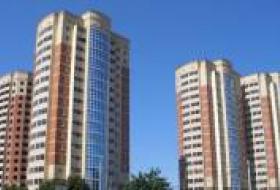 Киев будет увеличивать ресурс программ софинансирования для повышения энергонезависимости жилых домов