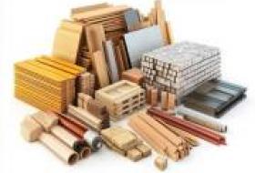 Прозрачные цены в строительстве: стартовало наполнение Базы цен на стройпродукцию