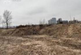 В Киевской области у застройщика заберут землю, на которой вместо зоны отдыха хотят строить многоэтажку