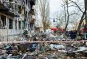 Утвержден порядок обращения с отходами от разрушенных зданий