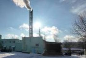 Виталий Кличко проверил, как работает резервное питание в медучреждениях столицы