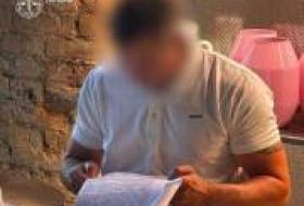 Разоблачены аферисты в Киеве, завладевшие квартирами стоимостью более 2,6 миллионов гривен