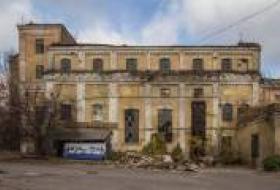 Суд подтвердил законность внесения пивоваренного завода Карла Шульца в Перечень объектов культурного наследия