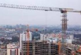 Цифровизация строительства и градостроительства: итоги 2025 года и планы на 2026 год