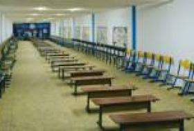 Прокуратура Киева взыскала с стройфирмы 1,8 миллионов гривен, переплаченных из бюджета за ремонт школьного укрытия