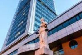 За електрику для Апеляційного суду Києва заплатять 4 мільйони гривень